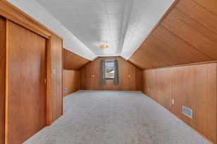 1005 27th Ave N - Photo 8