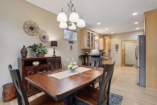 2055 Rushmore Dr - Photo 32