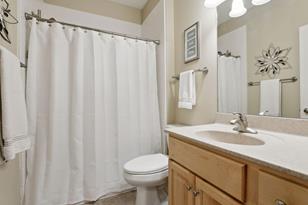 2055 Rushmore Dr - Photo 34