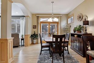 2055 Rushmore Dr - Photo 26