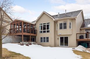 2055 Rushmore Dr - Photo 16