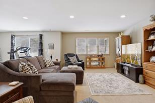 2055 Rushmore Dr - Photo 36