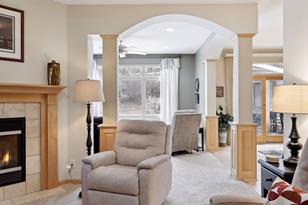 2055 Rushmore Dr - Photo 24