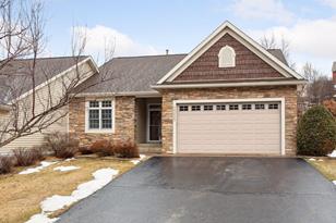 2055 Rushmore Dr - Photo 18