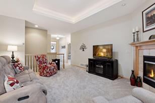 2055 Rushmore Dr - Photo 22