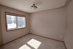 29529 310th Ave - Photo 8