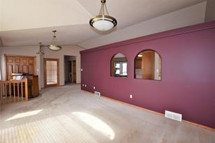 29529 310th Ave - Photo 4