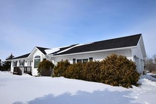 29529 310th Ave - Photo 12