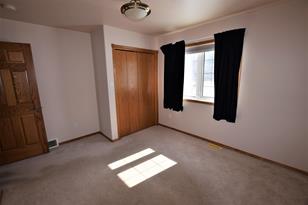 29529 310th Ave - Photo 10