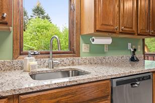 1030 361st Ave NE - Photo 14