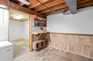 1030 361st Ave NE - Photo 48