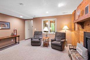 1030 361st Ave NE - Photo 32