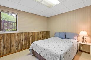 1030 361st Ave NE - Photo 36