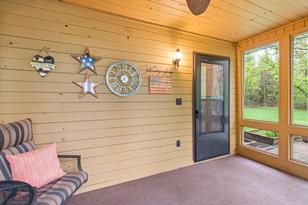 1030 361st Ave NE - Photo 42