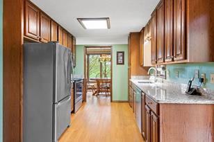 1030 361st Ave NE - Photo 8