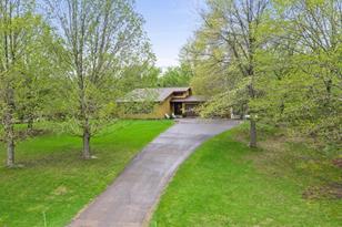 1030 361st Ave NE - Photo 34