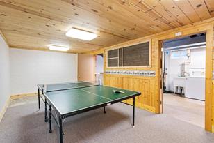 1030 361st Ave NE - Photo 44