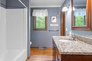 1030 361st Ave NE - Photo 24