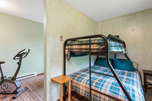 1030 361st Ave NE - Photo 38