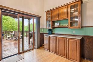 1030 361st Ave NE - Photo 18