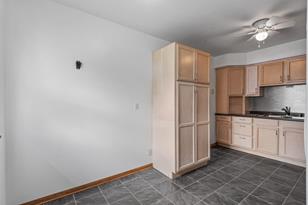 5055 Jackson St NE - Photo 58