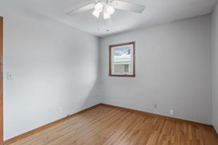 5055 Jackson St NE - Photo 70