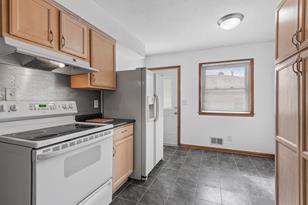 5055 Jackson St NE - Photo 60