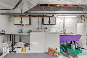 5055 Jackson St NE - Photo 40