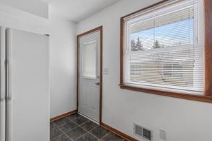 5055 Jackson St NE - Photo 62