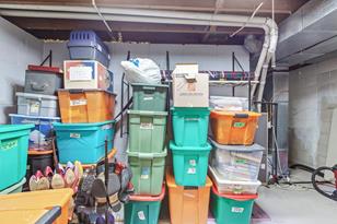 5055 Jackson St NE - Photo 38