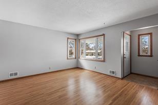 5055 Jackson St NE - Photo 12