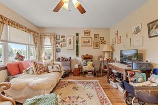 5055 Jackson St NE - Photo 32