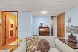 5055 Jackson St NE - Photo 20