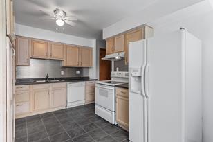 5055 Jackson St NE - Photo 34