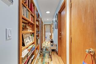 5055 Jackson St NE - Photo 24