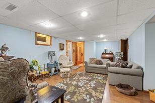 5055 Jackson St NE - Photo 4