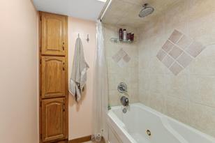 5055 Jackson St NE - Photo 18