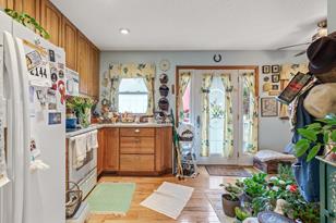 5055 Jackson St NE - Photo 28