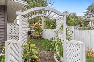 5055 Jackson St NE - Photo 44