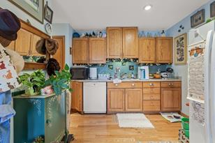 5055 Jackson St NE - Photo 30