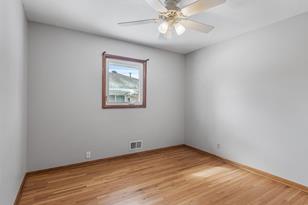 5055 Jackson St NE - Photo 64