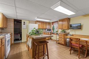 5055 Jackson St NE - Photo 14