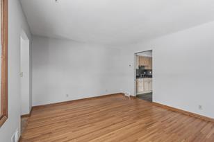 5055 Jackson St NE - Photo 52