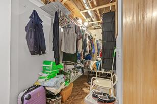 5055 Jackson St NE - Photo 16