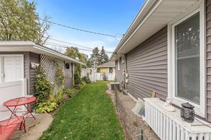 5055 Jackson St NE - Photo 42