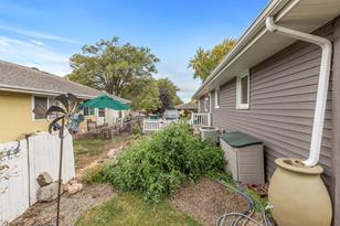 5055 Jackson St NE - Photo 46