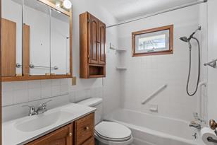 5055 Jackson St NE - Photo 68