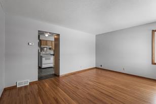 5055 Jackson St NE - Photo 54