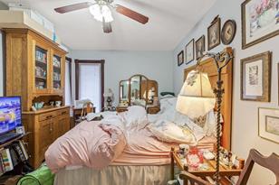 5055 Jackson St NE - Photo 22