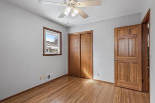 5055 Jackson St NE - Photo 72